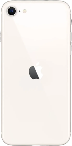 iPhone SE 3
