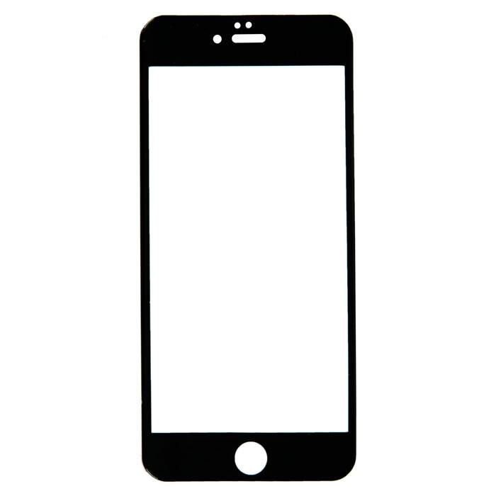 Черная рамка iphone. Защитное стекло iphone 6/6s 10d (черный). Рамка для наклейки защитного стекла iphone. Защитная стикерная рамка iphone.