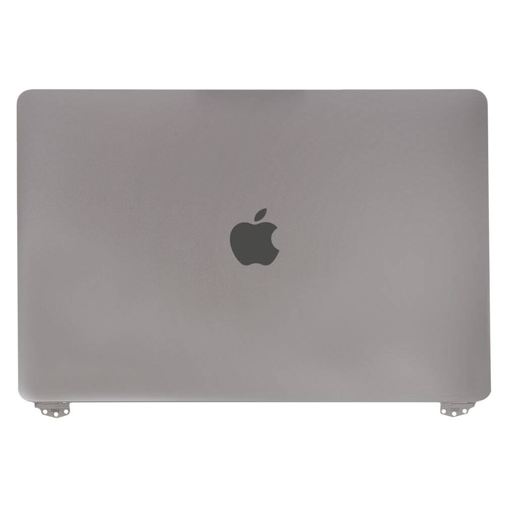 macbook air 13 2020 space grey