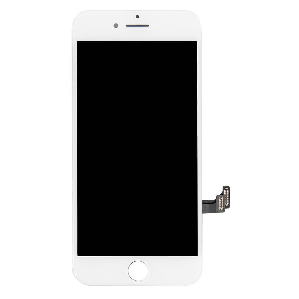Дисплей в сборе iPhone 8 / SE 2 / SE 3 / ORIG   / белый