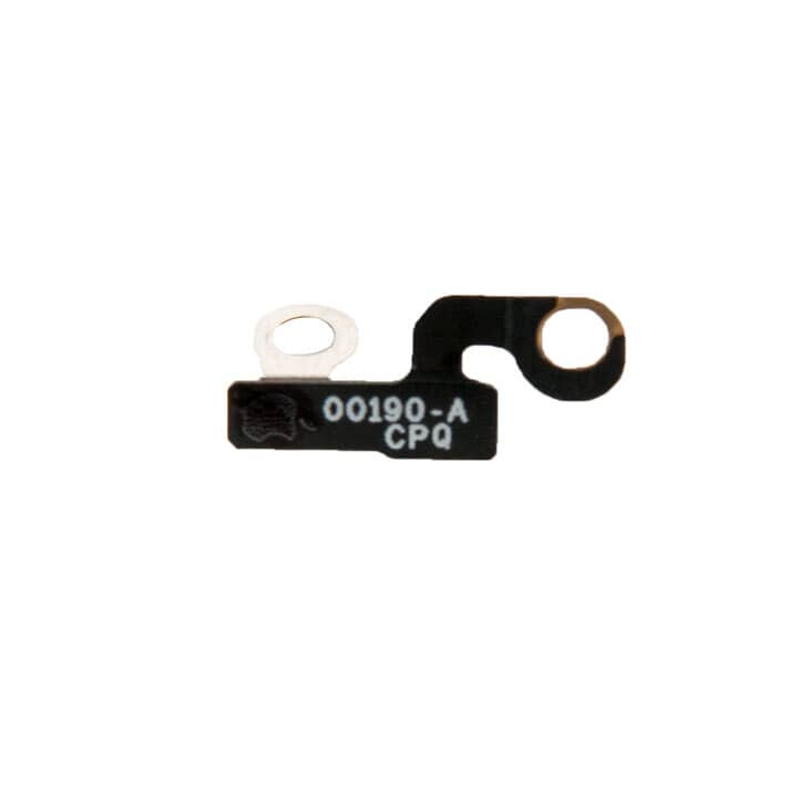 NFC / Bluetooth антенна iPhone 6S Plus