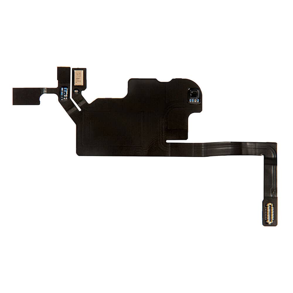 Шлейф датчика сенсора iPhone 13 Pro / 821-03350