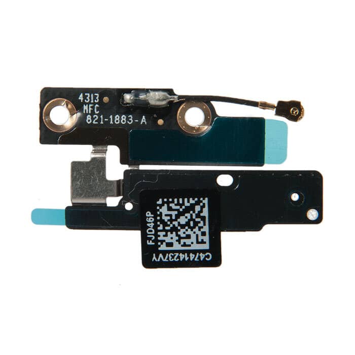 WiFi / Bluetooth антенна iPhone 5C / 821-1883