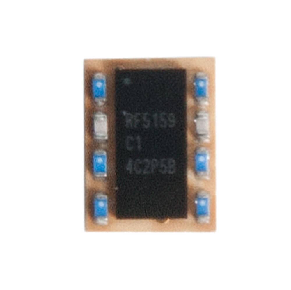 Усилитель мощности сигнала iPhone 6 / 6 Plus / RF5159