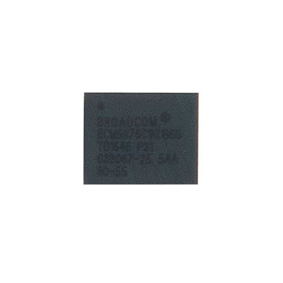 Микросхема управления сенсора / контроллер тачскрина iPhone 6 / 6 Plus / BCM5976C0KUB6G