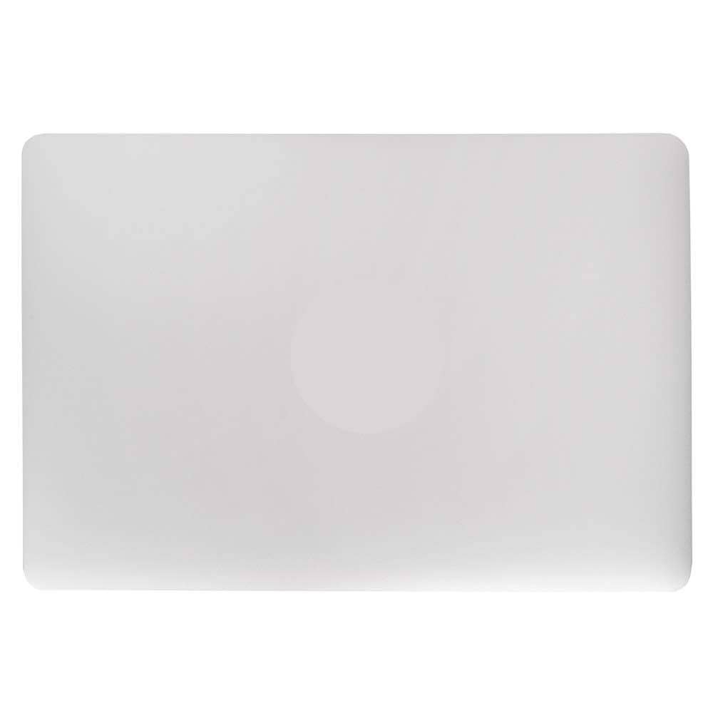 Дисплей / матрица в сборе MacBook Pro 13 Retina A1989 A2159 A2251 A2289 Mid 2018 Mid 2019 Mid 2020 Silver 661-15733 / AASP