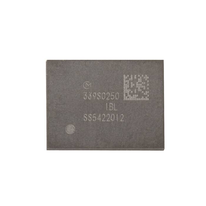 Микросхема управления Wi-Fi Bluetooth iPad Air 2 / MacBook A1708 / 339S0250
