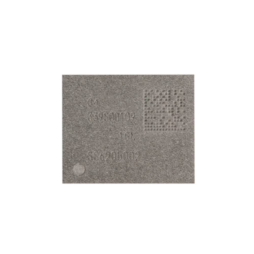 Микросхема управления Wi-Fi Bluetooth iPad Pro 9.7 / 339S00109