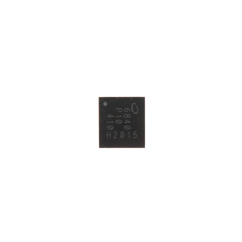 Микросхема питания модема iPhone 11 / 11 Pro / 11 Pro Max / PMB6840