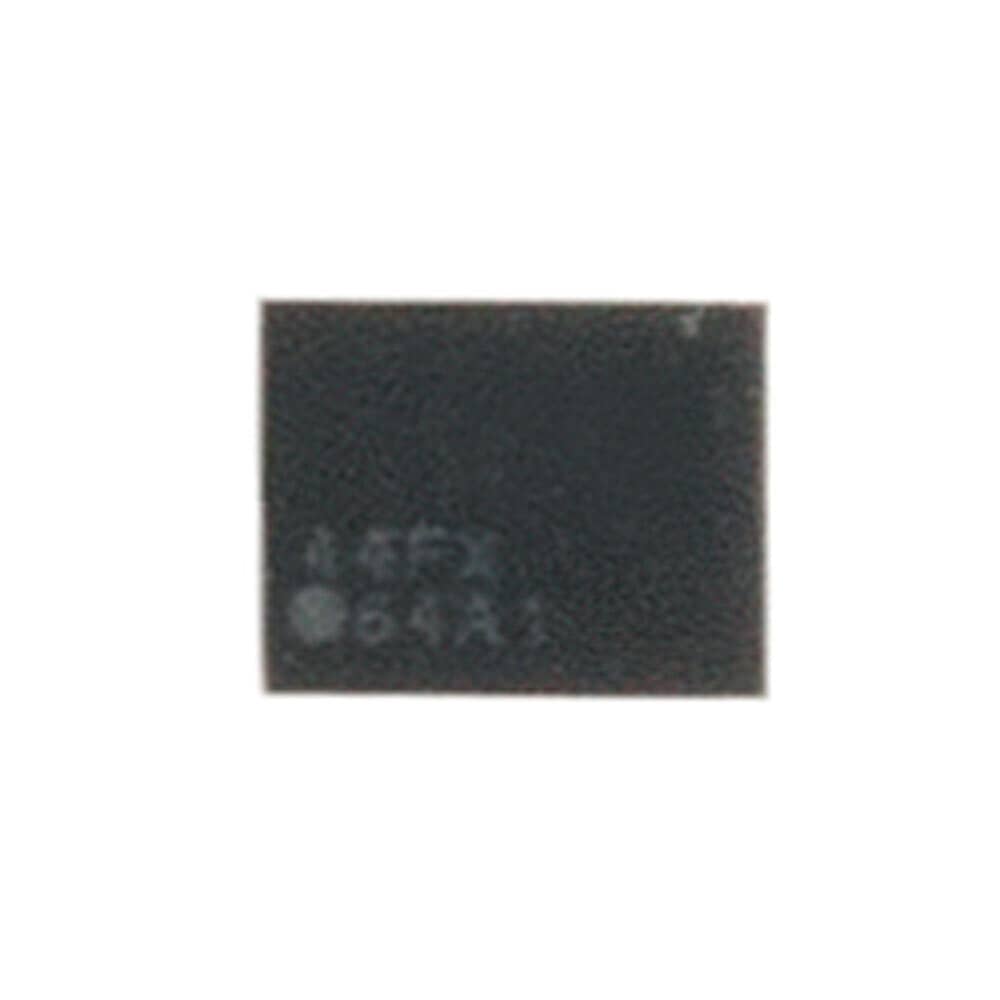 Микросхема управления вспышкой iPhone 6 / 6 Plus / 64A1-U1602