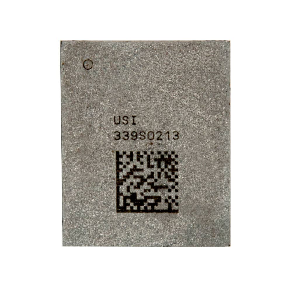 Микросхема управления Wi-Fi Bluetooth iPad Air / mini 2 / 339S0213