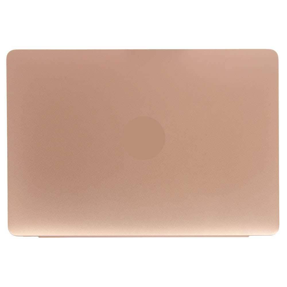 Дисплей / матрица в сборе MacBook Air 13 Retina A1932 Late 2018 Gold 661-09735 / AASP