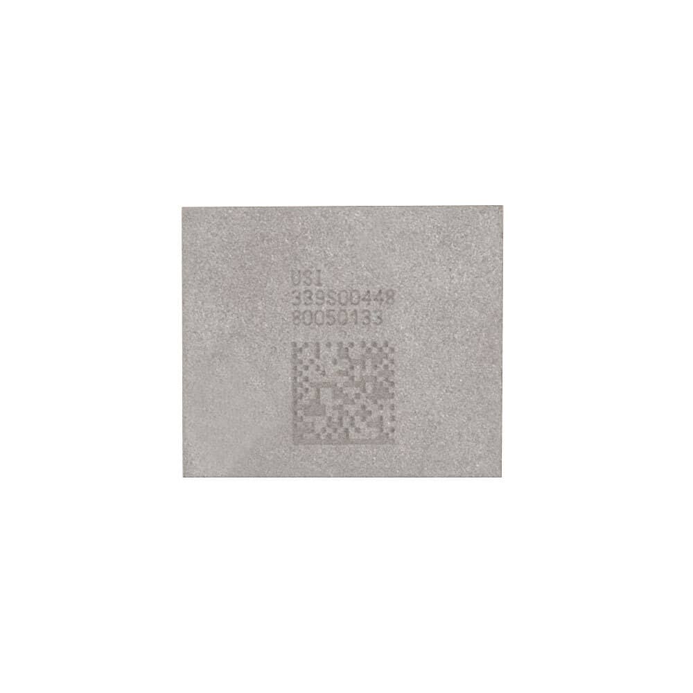 Микросхема управления Wi-Fi Bluetooth iPad Pro 12.9 (2018) / 339S00448