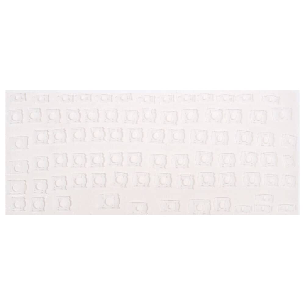 Набор пантографов тип "ножницы" MacBook Air / A2179 A2337