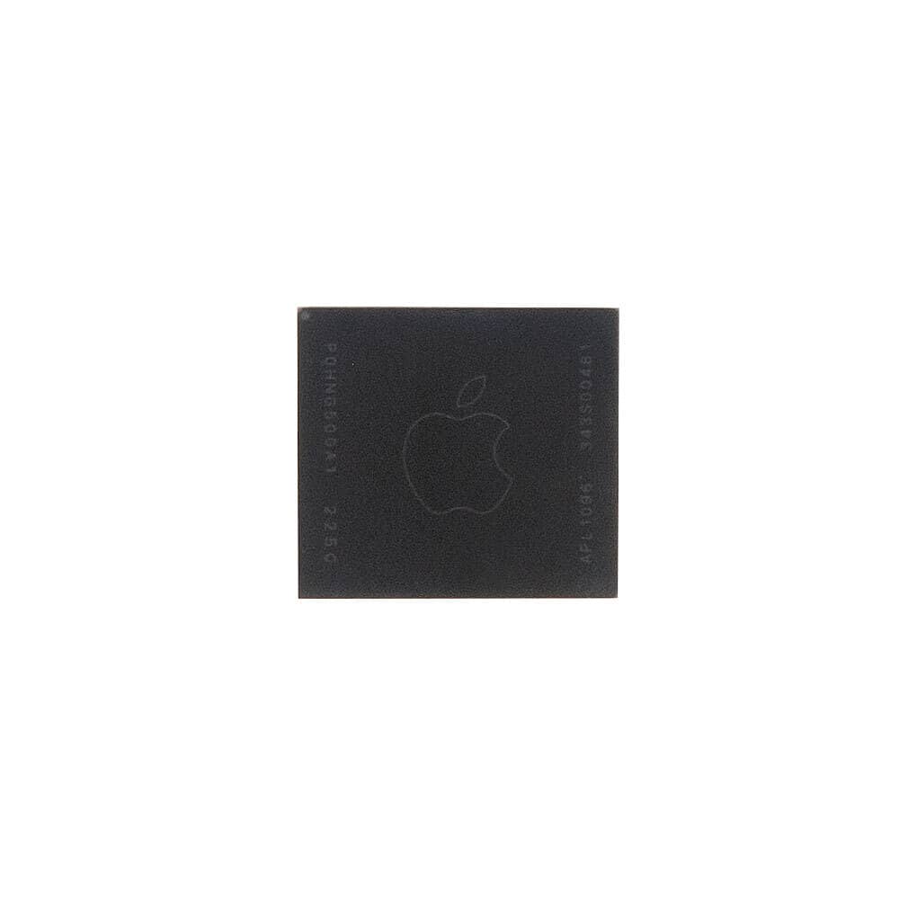 Микросхема управления питанием / зарядкой iPad Pro 11 (2021) / iPad Pro 12.9 (2021) / 343S00481