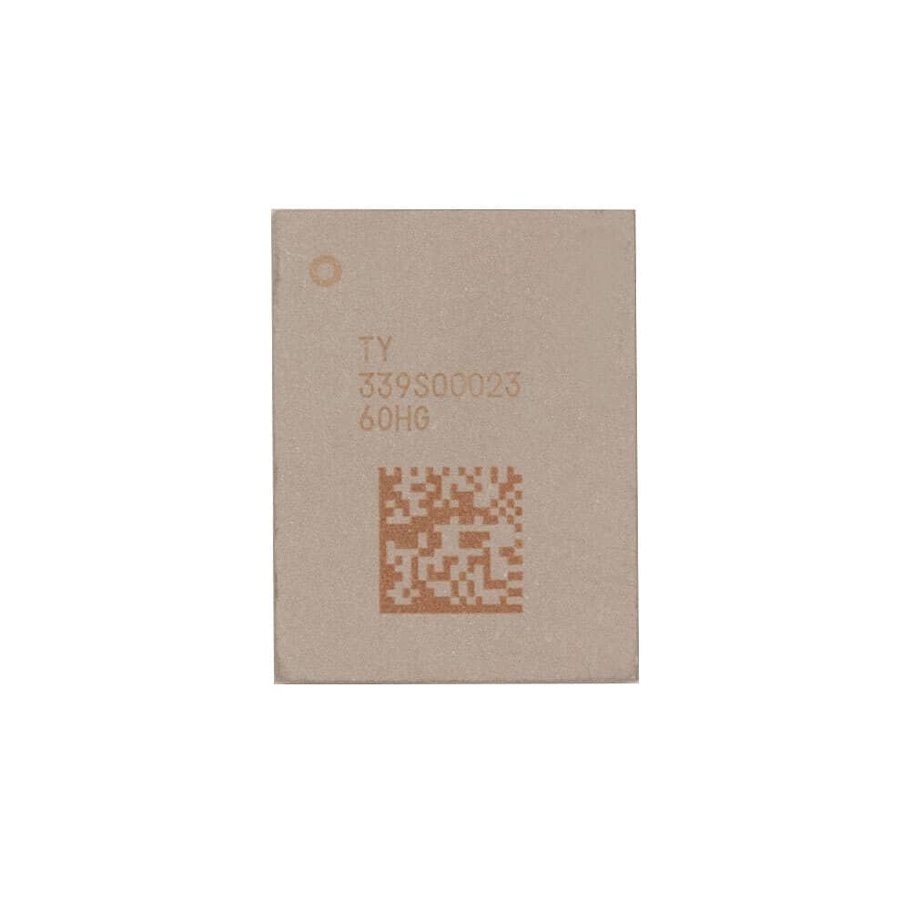 Микросхема управления Wi-Fi Bluetooth iPad mini 4 / 339S00023