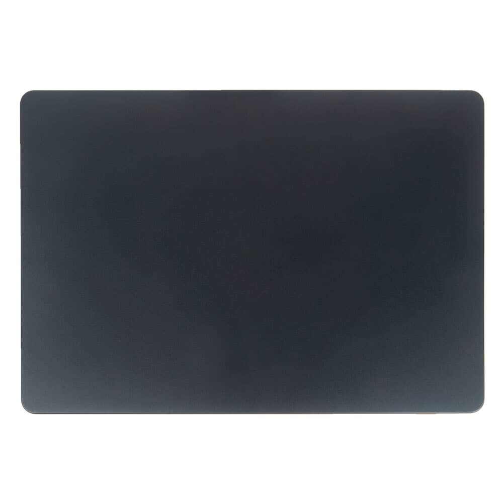 Дисплей / матрица в сборе MacBook Air 15 A2941 A3114 Mid 2023 Early 2024 Midnight / OEM Orig LCD