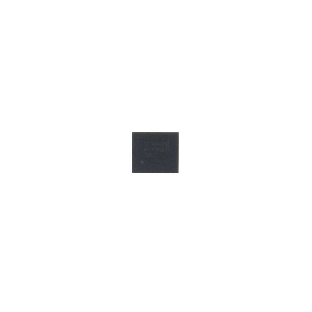 Контроллер дисплея MacBook M2 / TPS65157B0