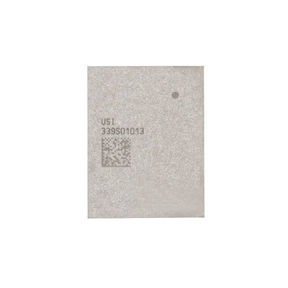 Контроллер WiFi 802.11a/b/g/n/ac / Bluetooth 5.0 / 339S01013