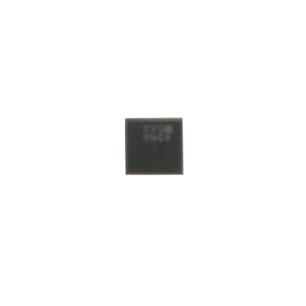 Микросхема управления вспышкой iPhone 5 / U17 LM3563A3TMX 16pin