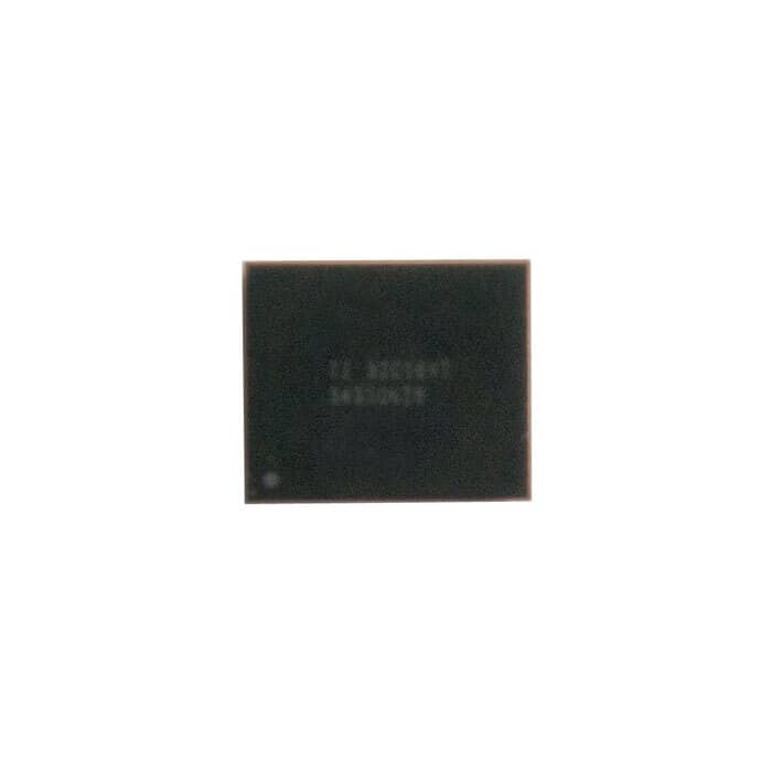 Микросхема управления сенсора / контроллер тачскрина iPhone 5 / 343S0628