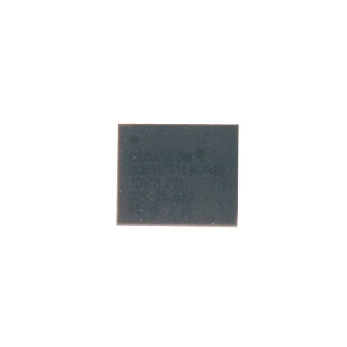 Микросхема управления сенсора / контроллер тачскрина iPhone 5C / 5S / BCM5976C1KUB6G