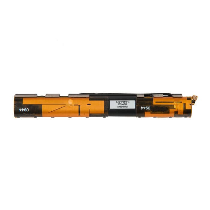 Антенна WiFi-AirPort Bluetooth MacBook Pro 13 A1278 Late 2008 Mid 2009 Mid 2010 / 922-8782 631-0680-C