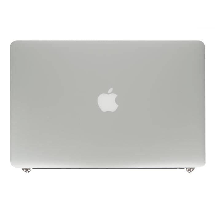 Дисплей / матрица в сборе MacBook Pro 13 Retina A1502 Early 2015 661-02360 / AASP