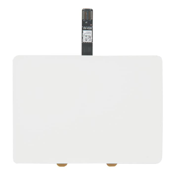 Трекпад со шлейфом MacBook 13 A1342 Late 2009 Mid 2010 / 820-2615 922-9175 821-0890 922-9551