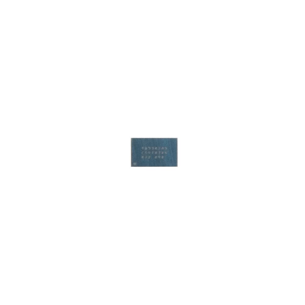 Контроллер аккумулятора MacBook M2 / Renesas RAA489901A5