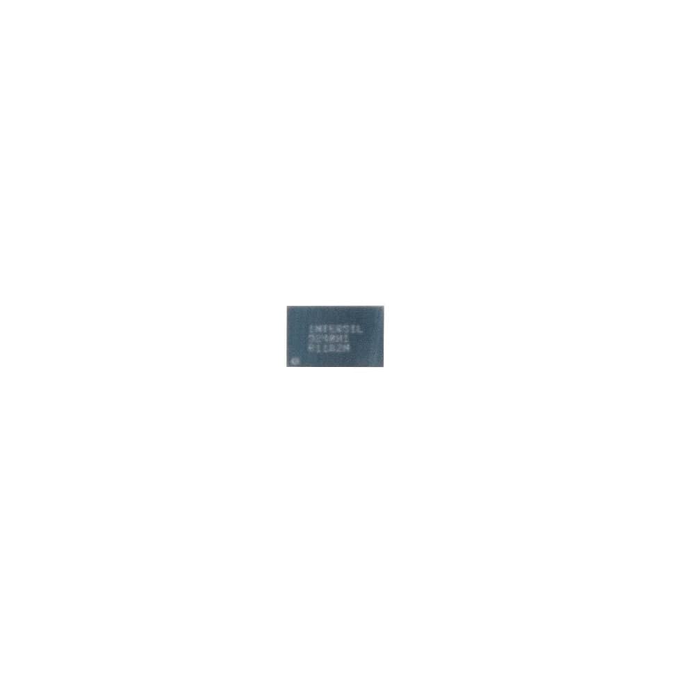 Контроллер питания MacBook / ISL9240HI