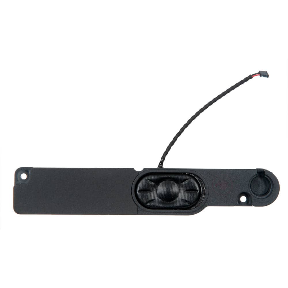 Динамик левый MacBook Pro 15 A1286 Early 2011 Late 2011 Mid 2012 / 922-9747