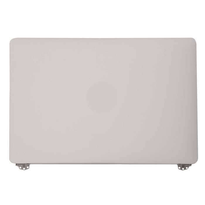 Дисплей / матрица в сборе MacBook Pro 13 Retina A1989 A2159 A2251 A2289 Mid 2018 Mid 2019 Mid 2020 Silver / AAA