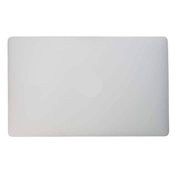 Дисплей / матрица в сборе MacBook Air 13 Retina A2337 Late 2020 Silver / AAA