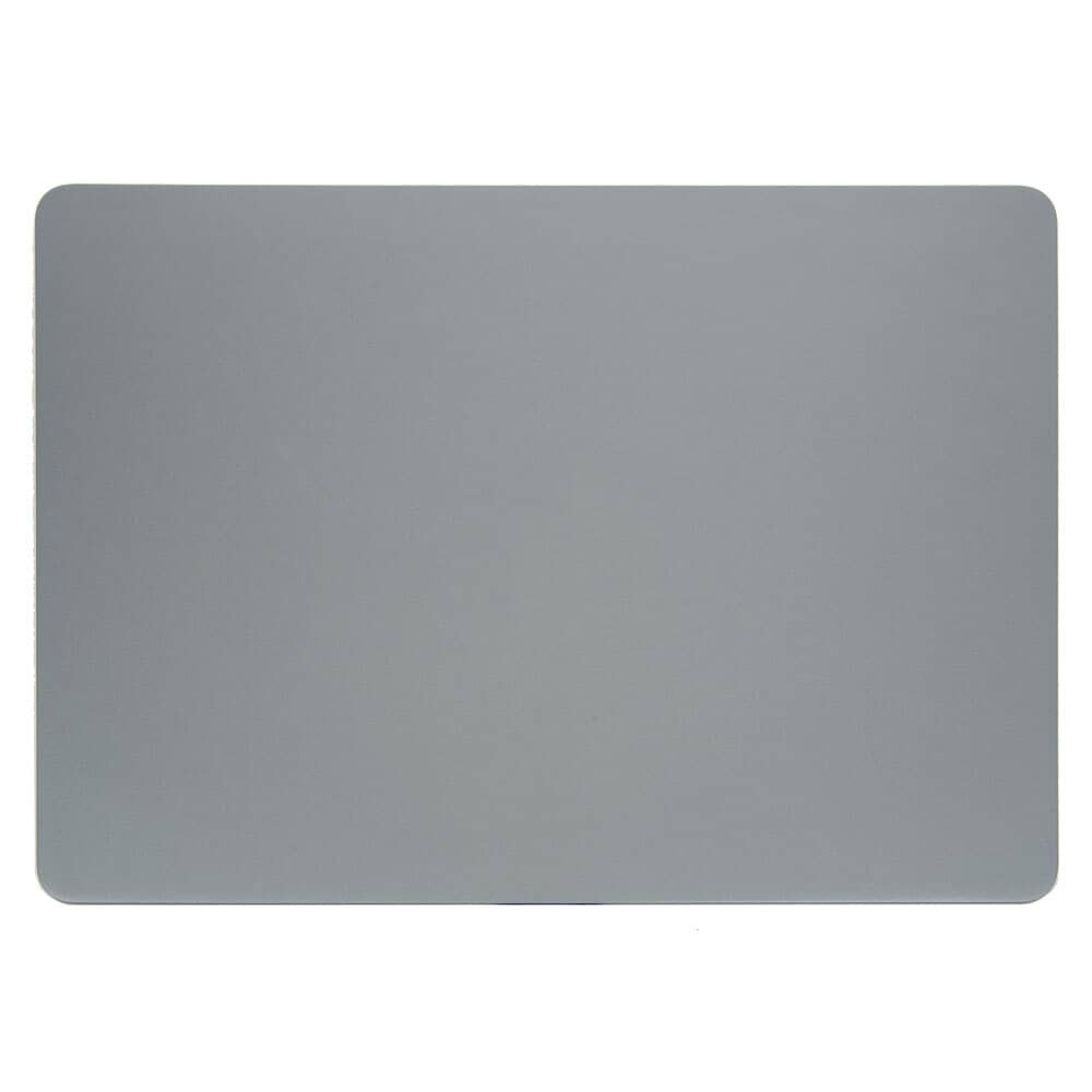 Дисплей / матрица в сборе MacBook Air 13 A2681 Mid 2022 Space Gray / OEM Orig LCD