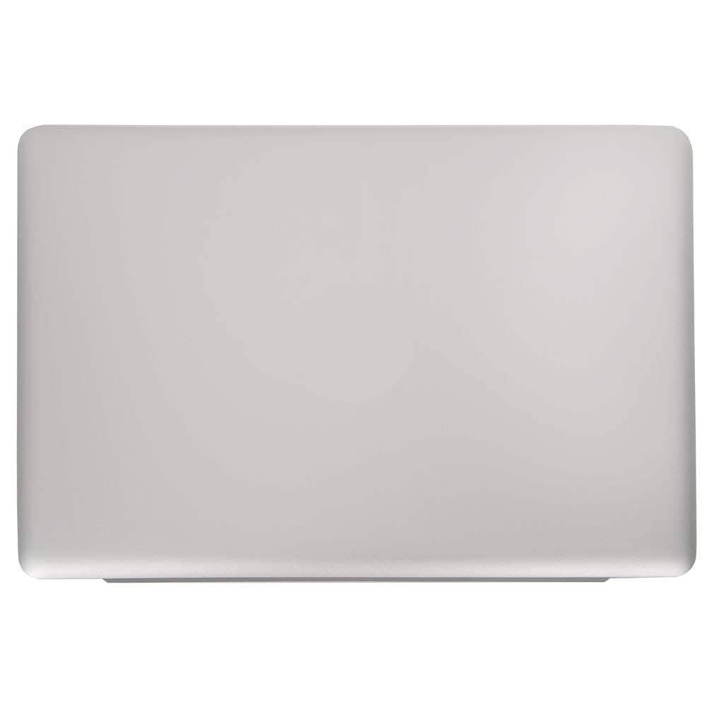 Дисплей / матрица в сборе MacBook Pro 13 Retina A1502 Early 2015 / OEM Orig LCD