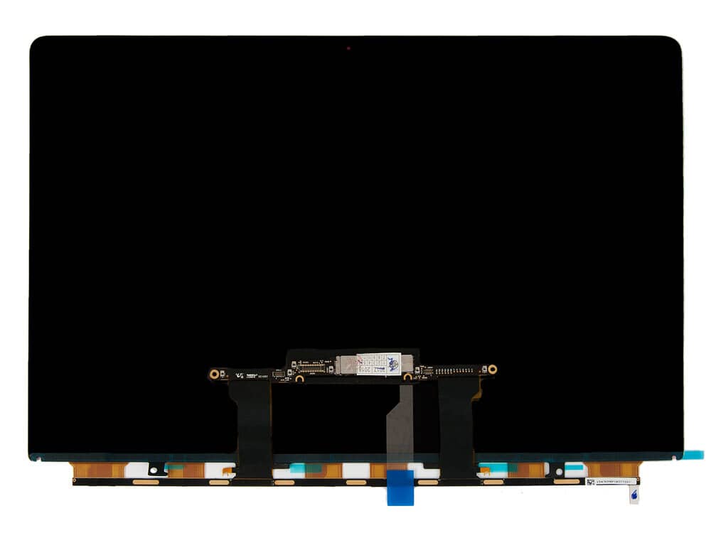 Матрица MacBook Pro 13 Retina A1989 A2159 A2251 A2289 / AAA