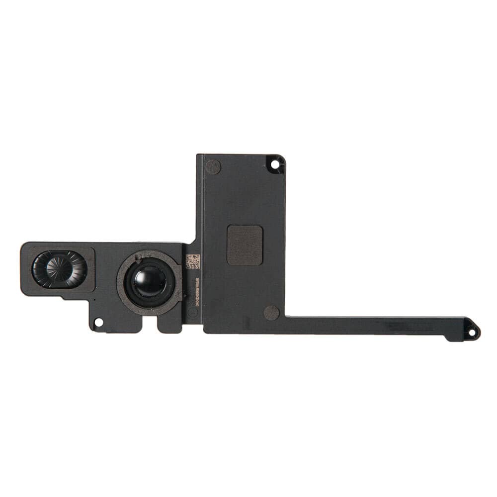 Динамик левый MacBook Pro 15 Retina A1398 Mid 2012 - Mid 2015 / 923-00534