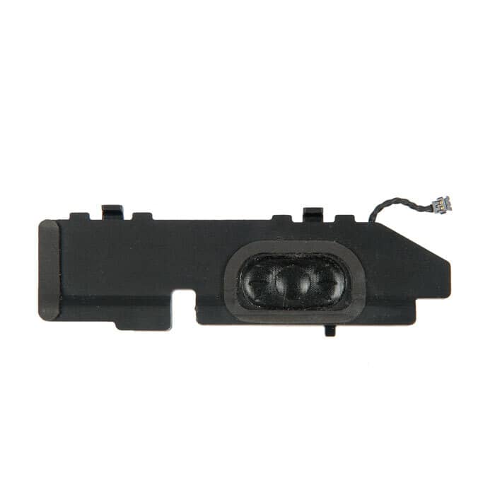 Динамик левый MacBook Pro 13 A1278 Early 2011 Late 2011 Mid 2012 / 922-9772 609-0310