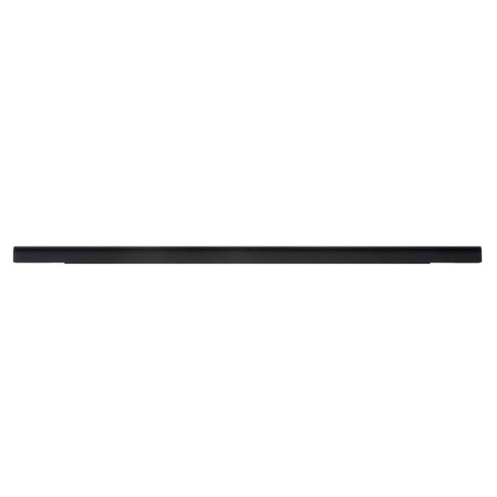 Крышка антенны и петель MacBook Air 13 A1369 A1466 Late 2010 Mid 2011 Mid 2012