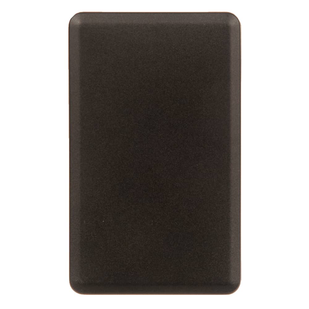 Внешний корпус для 1.8 CE ZIF с разъемом USB 3.1 / mini USB / NFHK N-1803CE