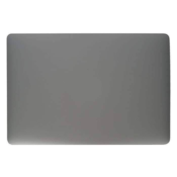 Дисплей / матрица в сборе MacBook Pro 13 Retina A1706 A1708 Late 2016 Mid 2017 Space Gray / AAA