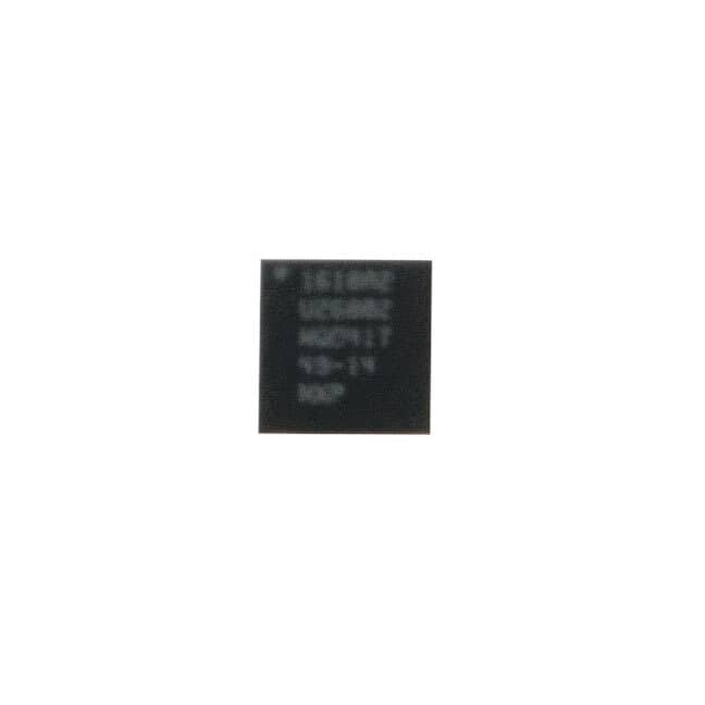 Микросхема управления питанием / зарядкой Tristar iPhone 6 / 6 Plus / U2 CBTL1610A2 36pin
