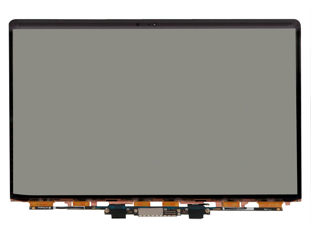 Матрица MacBook Air 13 Retina M1 A2337 / AAA
