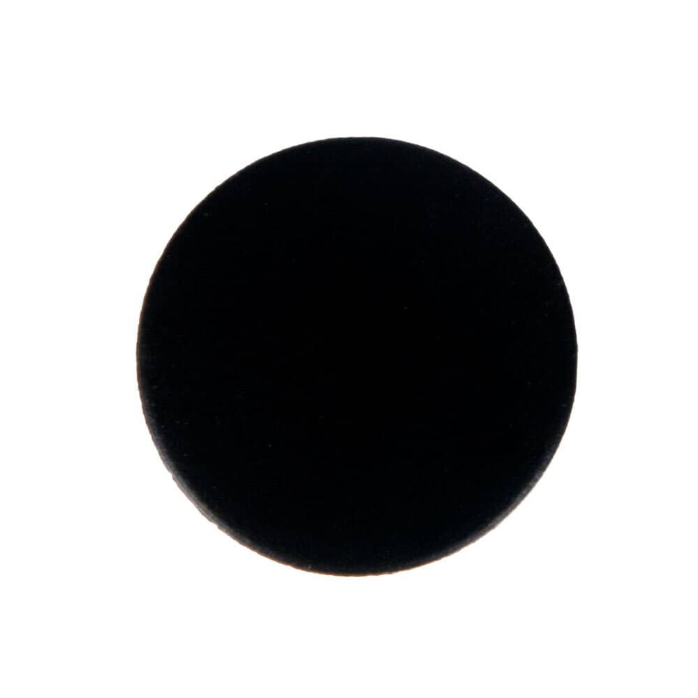 Резиновая ножка нижней крышки корпуса 1шт MacBook Pro 13/15 Retina A1398 A1425 A1502 2012- 2015