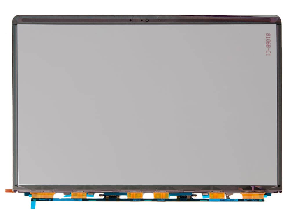 Матрица MacBook Air 13 Retina A1932 A2179 / AAA