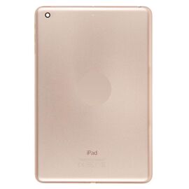 Корпус iPad mini 3 / Wi-Fi золото