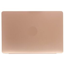 Дисплей / матрица в сборе MacBook Air 13 Retina A2337 Late 2020 Gold / OEM