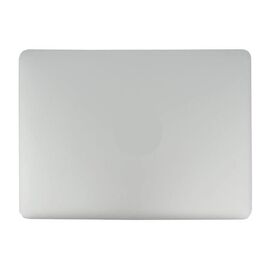 Дисплей / матрица в сборе MacBook Air 13 Retina A2337 Late 2020 Silver 661-16807 / AASP