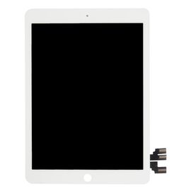 Дисплей в сборе iPad Pro 9.7 / белый / 821-00544 / OEM
